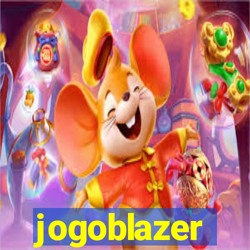 jogoblazer