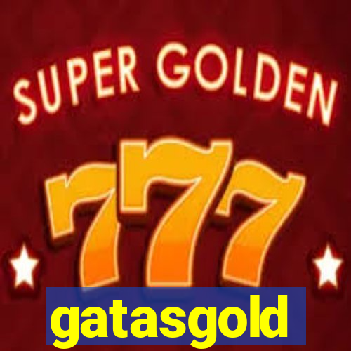 gatasgold