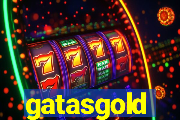 gatasgold