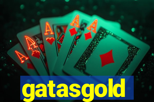 gatasgold