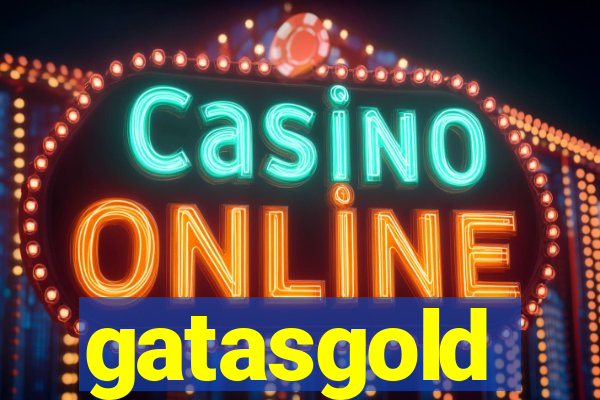 gatasgold