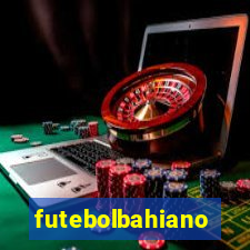 futebolbahiano