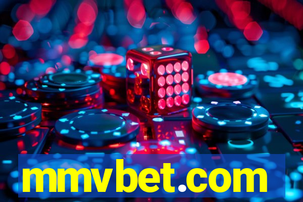 mmvbet.com