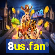 8us.fan