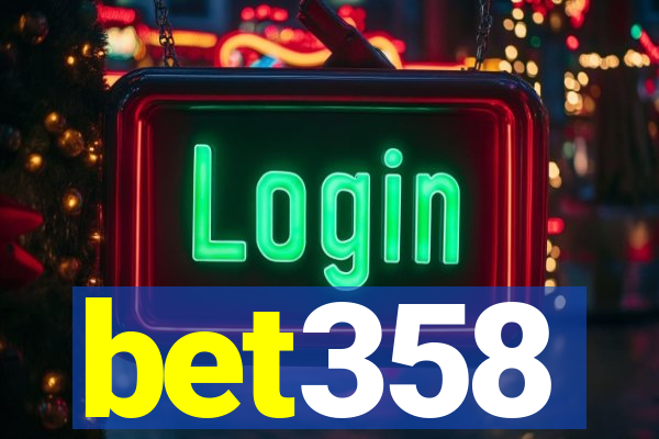 bet358