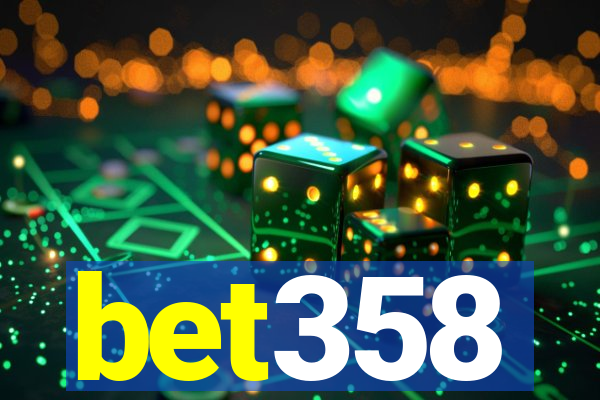 bet358