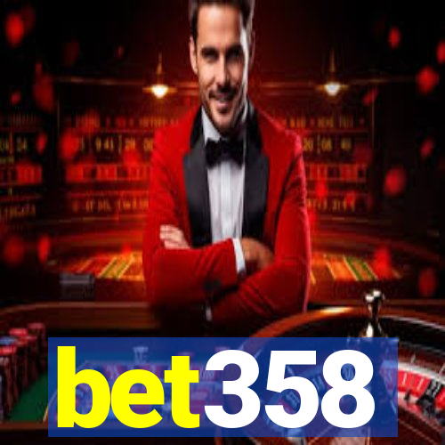 bet358