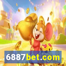 6887bet.com