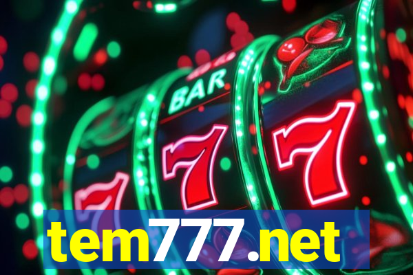 tem777.net