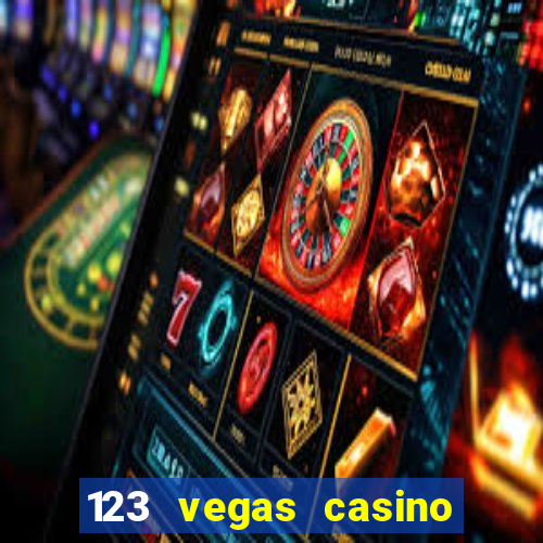 123 vegas casino free chips