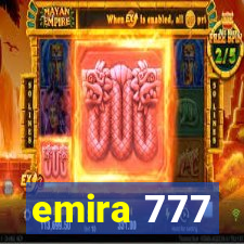 emira 777