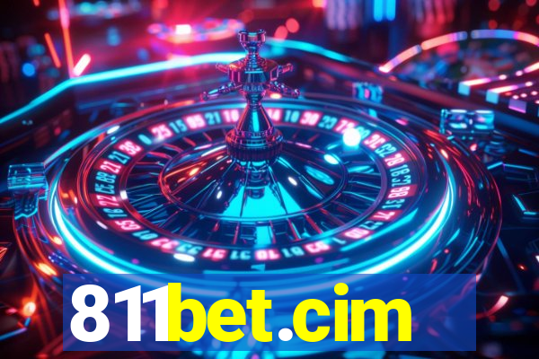 811bet.cim