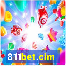 811bet.cim