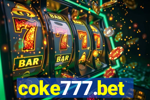 coke777.bet