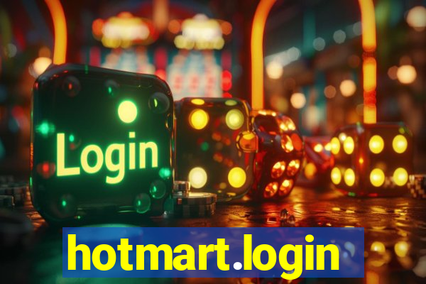 hotmart.login