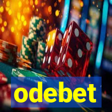 odebet