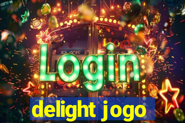 delight jogo