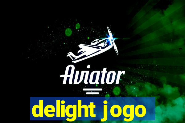 delight jogo