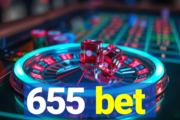 655 bet