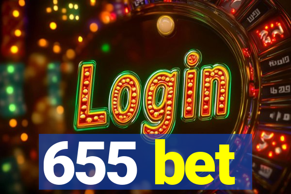 655 bet