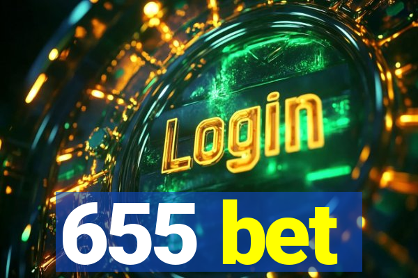 655 bet