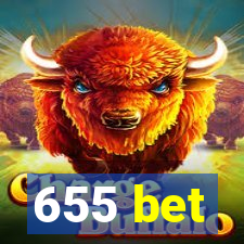 655 bet