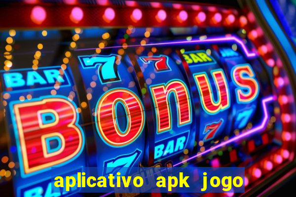 aplicativo apk jogo de ganhar dinheiro gbg