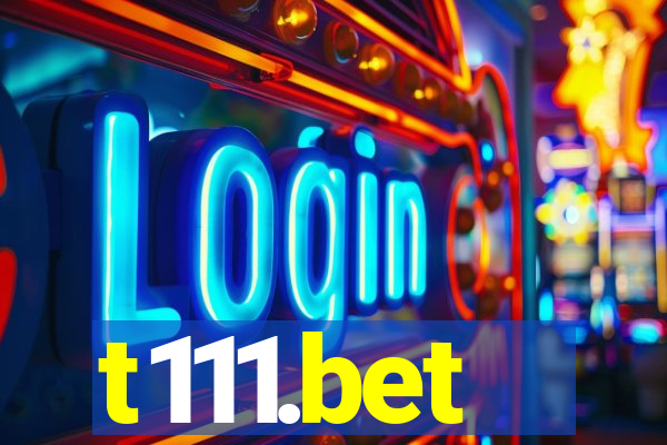 t111.bet