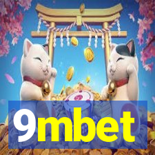 9mbet