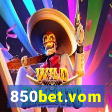 850bet.vom