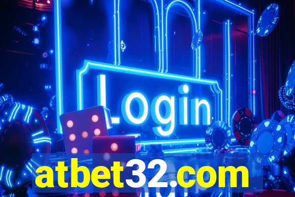 atbet32.com