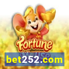 bet252.com