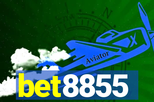 bet8855