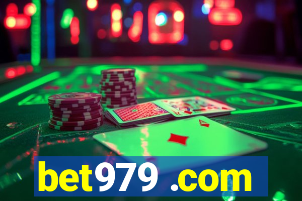 bet979 .com