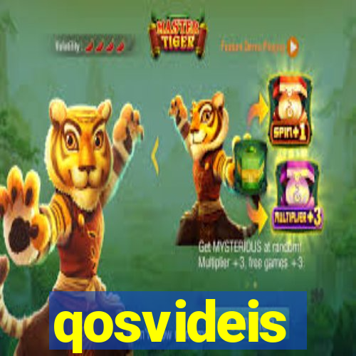 qosvideis