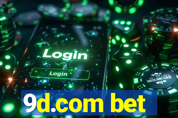 9d.com bet