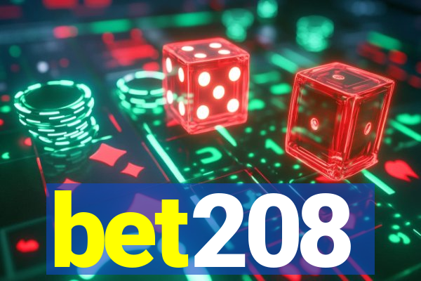 bet208