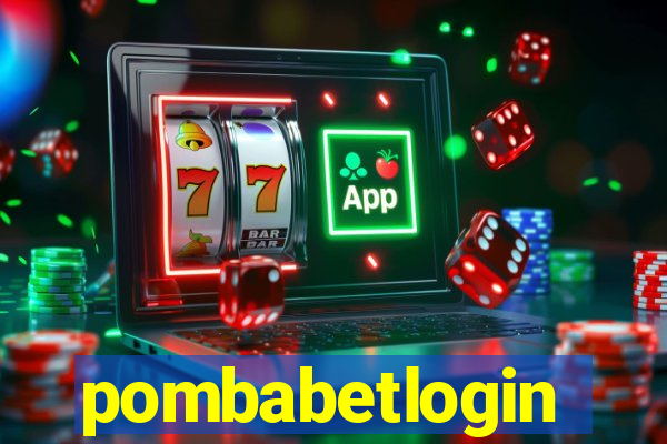 pombabetlogin