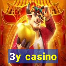 3y casino