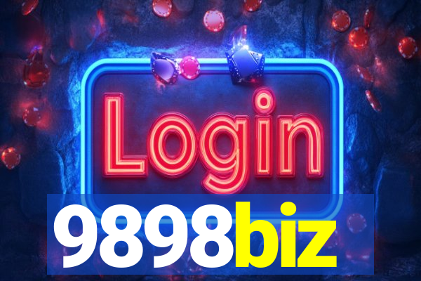 9898biz