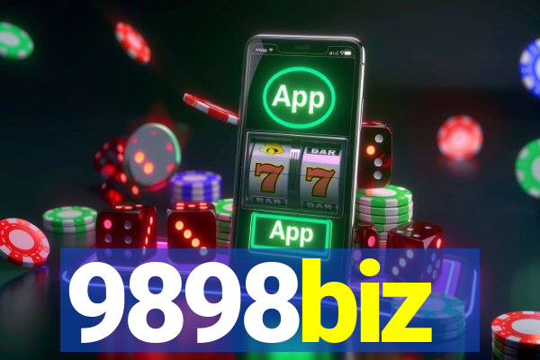 9898biz