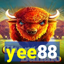 yee88