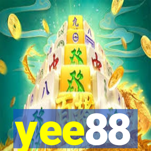 yee88