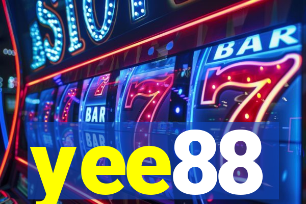 yee88