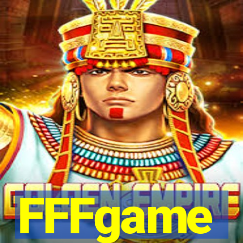 FFFgame