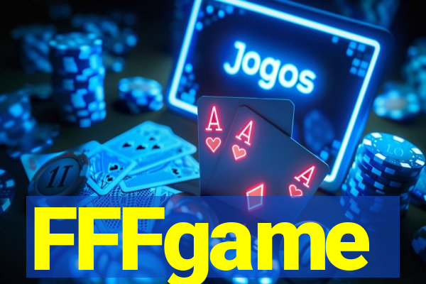 FFFgame