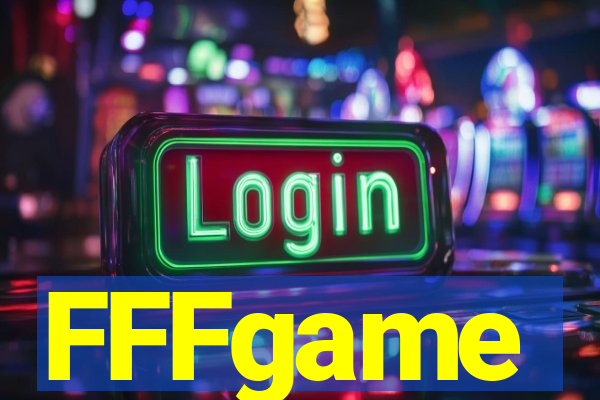 FFFgame