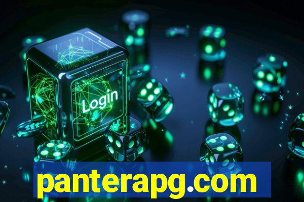 panterapg.com