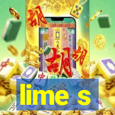 lime s