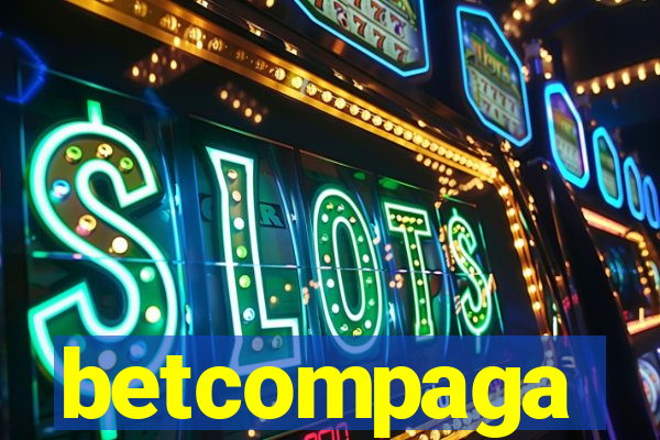 betcompaga